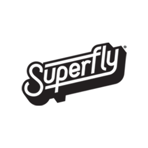 Clients_2025_2_0011_superfly