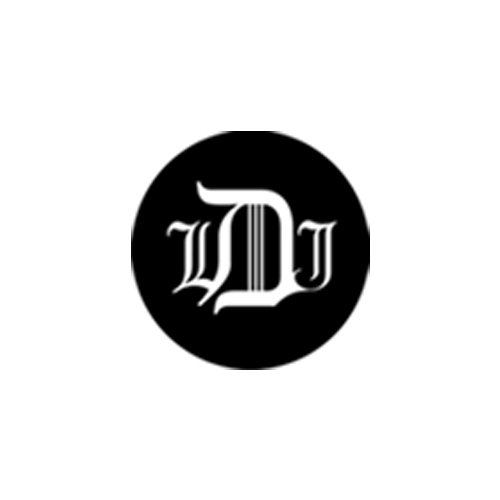 Clients_2025_2_0012_D