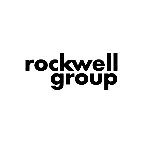 Clients_2025_2_0013_rockwell