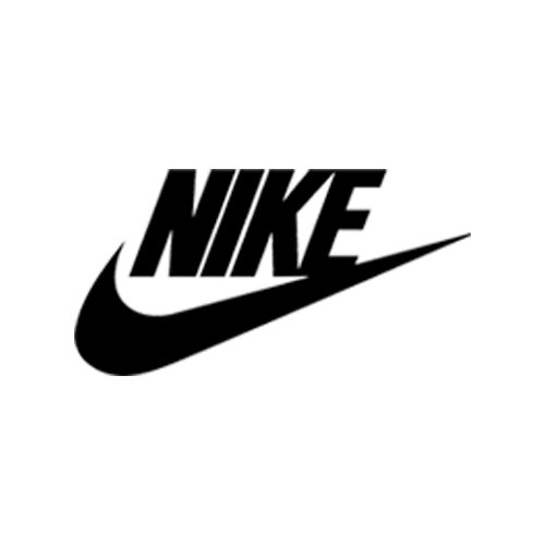 Clients_2025_2_0025_Nike