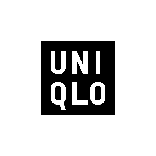 Clients_2025_2_0029_uniqlo-1-logo-png-transparent