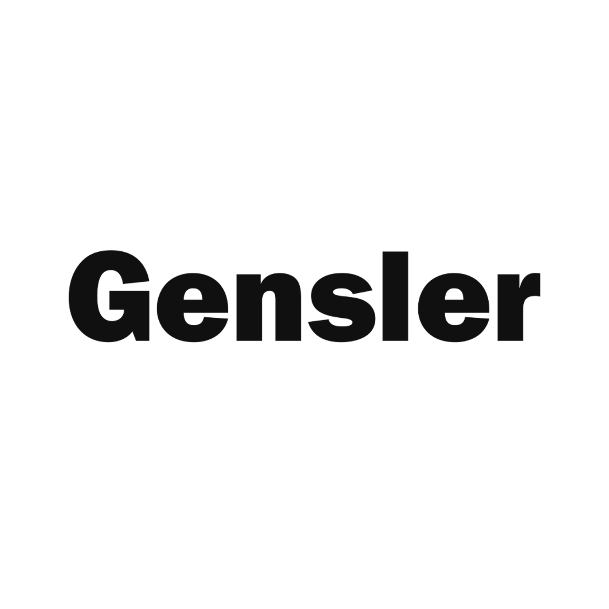 Clients_2025_Gensler