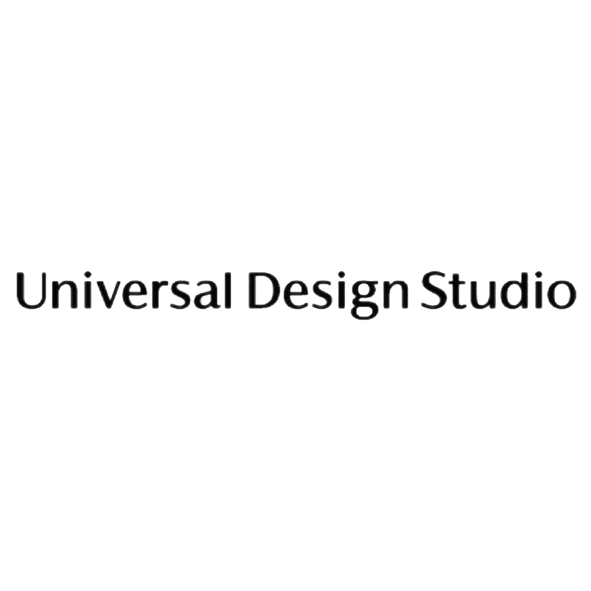 universaldesignstudio